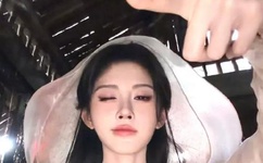 99国精产品W灬源码1688钻